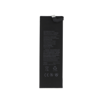 Xiaomi Mi Note 10/10 Lite Akku