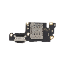 Ladeanschluss Xiaomi Mi 10T 5G/Pro 5G