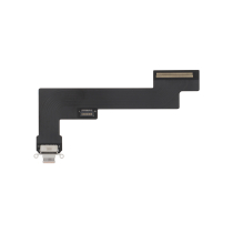Ladebuchse iPad Air 4 10,9" 2020 (Roségold) (Wifi)