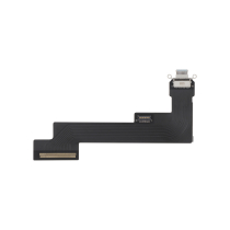 Ladebuchse iPad Air 4 10,9" 2020 (Blau) (WiFi Version)