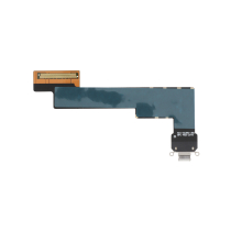Ladebuchse iPad Air 4 10,9" 2020 (Weiß) (Wifi)
