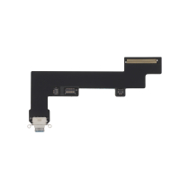 Ladebuchse iPad Air 4 10,9" 2020 (Blau) (Cellular)