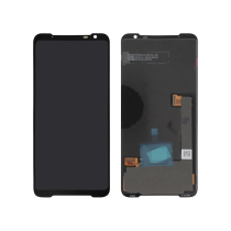 Displayeinheit Asus ROG Phone 3 ZS661KS (ohne Rahmen)
