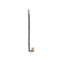 5G-Modul mit Antenne für iPhone 12 Pro Max