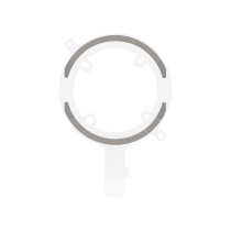 MagSafe Wireless Charging Magnet iPhone 12 Mini