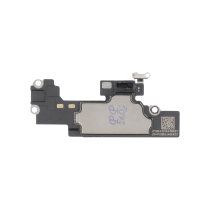 Hörmuschel iPhone 12 Mini