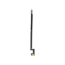 5G-Modul mit Antenne für iPhone 12/12 Pro