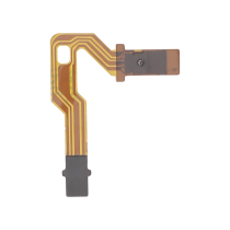 Front-Mikrofon Flexkabel Dualsense (PS5) (BDM-010)