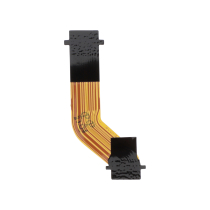 Haptic Trigger Flexkabel Rechts Dualsense (PS5) (BDM-010)