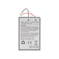 PS5 Dualsense Akku BDM-010 (LIP1708)