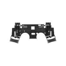 Interner Rahmen Dualshock 4 V1 (JDM-030)