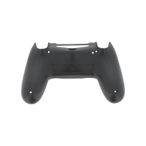 Rückseite DualShock 4 V2 (JDM-040/050)