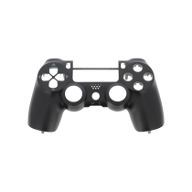 Frontgehäuse DualShock 4 V2 (JDM-040)