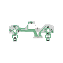 Interne Flexkabel Dualshock 4 V2 (JDM-040)