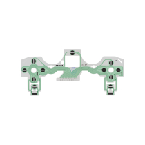 Interne Flexkabel Dualshock 4 V1 (JDM-001/011/020)