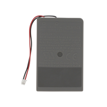 PS4 Slim/Pro Controller Akku 1000mAh (LIP1522)