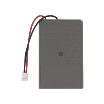 PS4 Controller Akku 1000mAh (LIP1522)