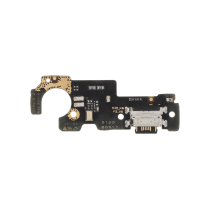 Ladeanschluss Redmi Note 10 5G