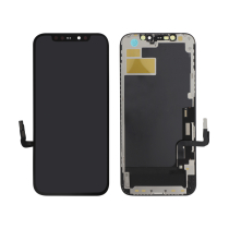 Displayeinheit iPhone 12/12 Pro (Hard OLED)