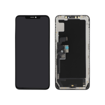 Displayeinheit iPhone XS Max (Hard OLED)