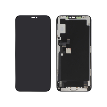 Displayeinheit iPhone 11 Pro Max (Hard OLED)