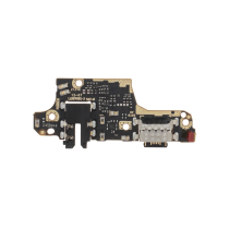 Ladeanschluss Poco X3 Pro/X3 NFC