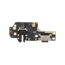 Ladeanschluss Redmi Note 8 2021