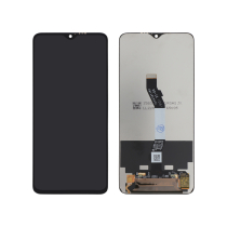 Displayeinheit Redmi Note 8 Pro (ohne Rahmen)