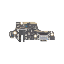Ladeanschluss Redmi Note 9 Pro