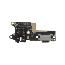 Ladeanschluss Redmi 9