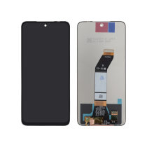 Displayeinheit Redmi 10 (ohne Rahmen)