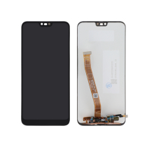 Displayeinheit Honor 10 (ohne Rahmen)