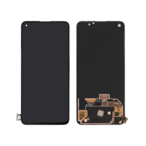 Displayeinheit Oppo Reno6 (ohne Rahmen)