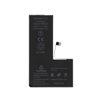 Akku iPhone XS (Ti)