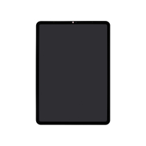 Displayeinheit iPad Pro 11" (3./4. Gen) (ReLife)