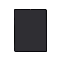 Displayeinheit iPad Pro 12,9" (5./6. Gen) (ReLife)