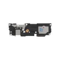 Lautsprecher Huawei P20 Lite