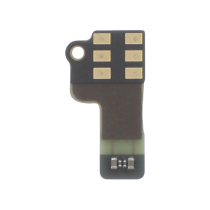 Proximitätssensor Huawei P30 Pro