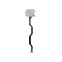 SIM-Kartenleser Xiaomi Mi 11 Lite 4G/5G