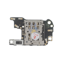 Huawei P30 Pro SIM-Kartenleser