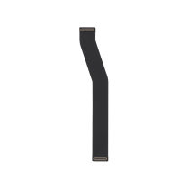 Hauptflexkabel P Smart 2020