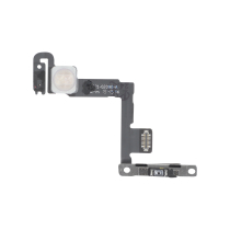 Power Flex iPhone 11 (Violett)