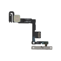 Power Flex iPhone 11 (Gelb)