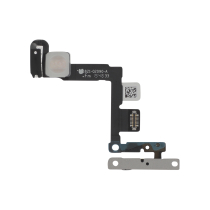 Power Flex iPhone 11 (Schwarz)