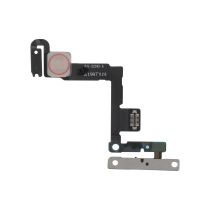 Power Flex iPhone 11 (Rot)