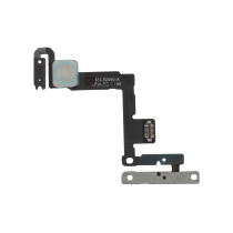 Power Flex iPhone 11 (Grün)