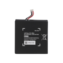 Akku HAC-003 Nintendo Switch/Switch Oled