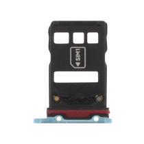 SIM-Tray Aurora Huawei P30 Pro