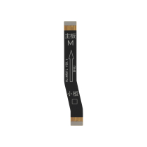 Hauptflexkabel Y6 2019