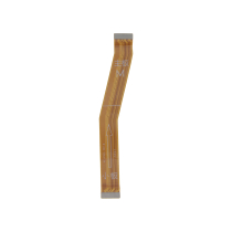 Hauptflexkabel P Smart Z